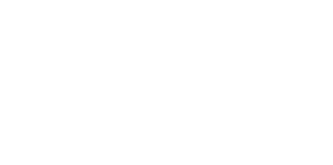 LOGO_ AGROQUIMES (1)